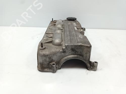 Valve cover MAZDA 323 F VI Hatchback (BJ) 2.0 TD | BP21684509M124 