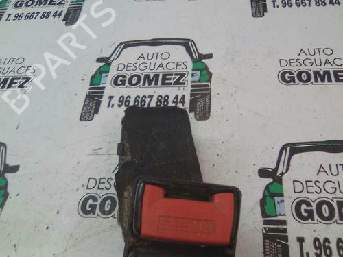 Other RENAULT MEGANE I Classic (LA0/1_) 2.0 i (LA0G) | BP13984961O1 