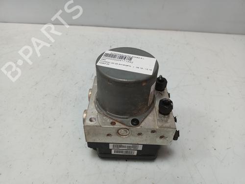 ABS pump HYUNDAI i20 II (GB, IB)  | BP23660629M43 