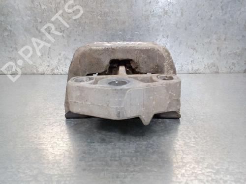 Used Engine mount FORD GALAXY I (WGR) 2.3 16V (146 hp) 12805947