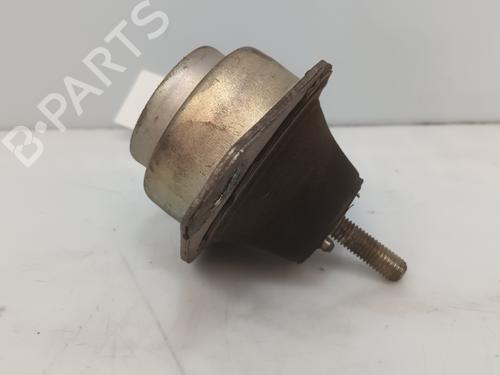 Engine mount RENAULT 19 II (B/C53_)  | BP29726626M89 