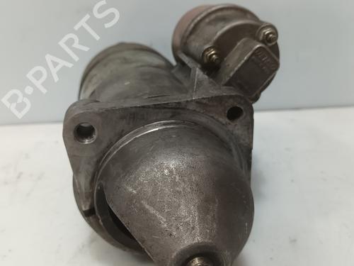 Starter BMW X5 (E53) 3.0 d | BP25902530M8 