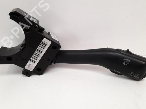 Used Steering column stalk Steering column stalk 12759384 12759384