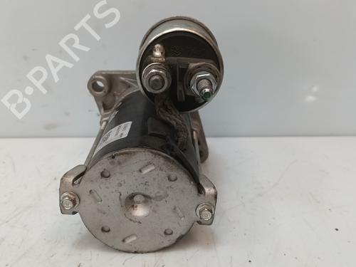 Starter FIAT GRANDE PUNTO (199_)  | BP19064131M8 