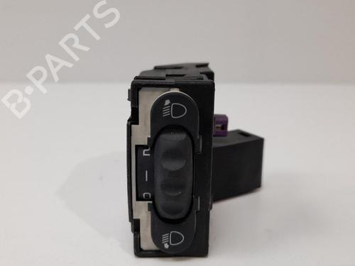 Used Switch Switch 12771980 12771980