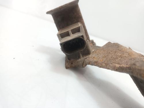 Koplamp verstelmotor MERCEDES-BENZ VIANO (W639) CDI 3.0 (639.811, 639.813, 639.815) | BP30886705E19