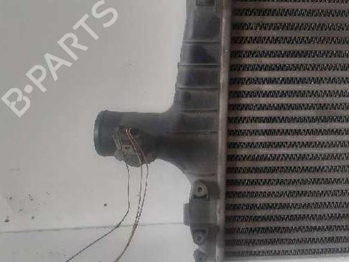 Intercooler AUDI A6 C5 (4B2) 2.5 TDI | BP12762877M30 