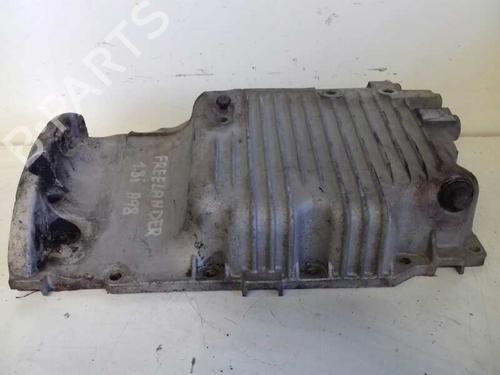 Oil sump LAND ROVER FREELANDER I Soft Top (L314) 1.8 i 16V 4x4 | BP13967431M115 
