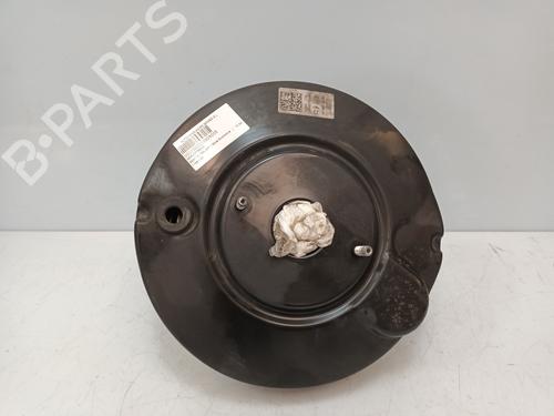 Used Servo brake SEAT ALTEA (5P1) [2004-2015]  19637602