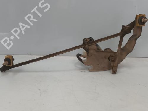 Front wiper motor SEAT MALAGA (23A) 1.5 | BP29375578M29 