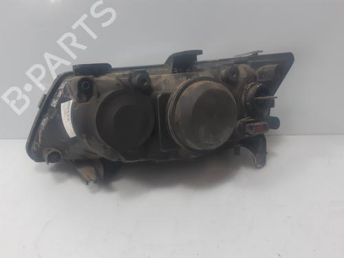 Right headlight SAAB 9-3 (YS3F, E79, D79, D75) 1.8 i | BP19023899C29 