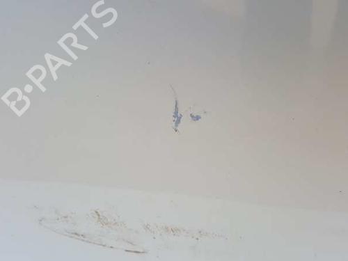 Left front door SEAT CORDOBA (6K1, 6K2) 1.6 i | BP12795416C2 