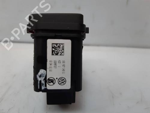 Warning switch VW UP! (121, 122, BL1, BL2, BL3, 123) 1.0 | BP40225282I22 - Image 2