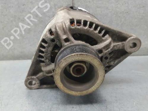 BP12801103M7 | Alternatore ALFA ROMEO 145 (930_) 1.4 i.e. 16V T.S. (930.A3A) BP12801103M7