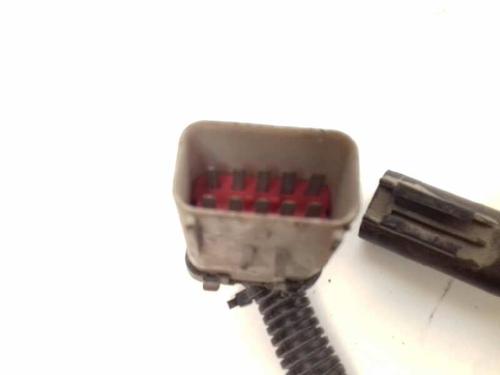 ABS pump CHRYSLER VOYAGER IV (RG, RS) 2.5 CRD | BP12816595M43