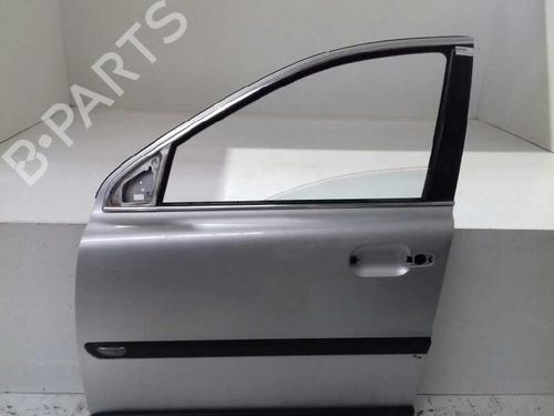 Left front door VOLVO XC90 I (275) D3 / D5 | BP12753012C2 