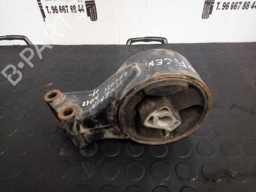 Engine mount OPEL INSIGNIA A Sports Tourer (G09) 2.0 CDTI (35) | BP12809157M89 