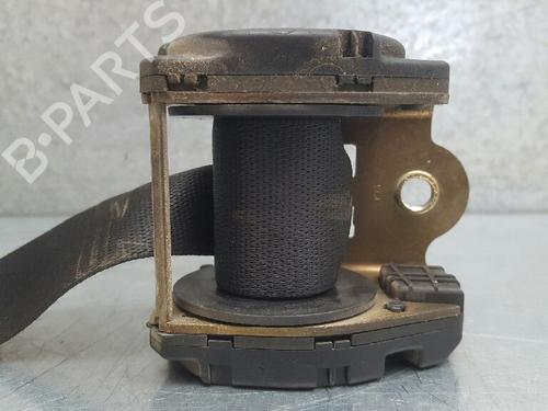 Front right seatbelt OPEL KADETT E Hatchback (T85) 1.6 i (C08, C48, D08, D48) | BP12725569I25 