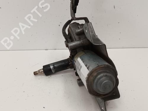 Rear wiper motor RENAULT KANGOO (KC0/1_) 1.5 dCi | BP12813984M102 
