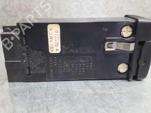 Warning switch VOLVO S70 (874) 2.4 | BP12698368I22