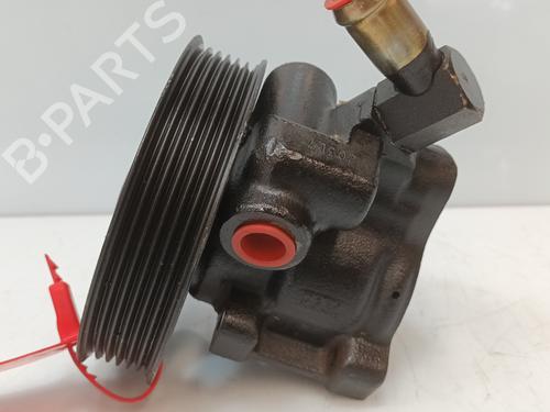 Steering pump FORD MONDEO II (BAP) 1.6 i | BP12691310M99 