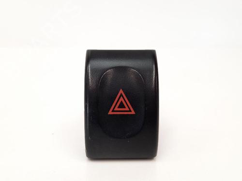 Used Warning switch Warning switch DAEWOO REZZO (U100) 1.6 (105 hp) 12793310 12793310