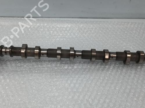 Used Other Other HYUNDAI i30 (FD) [2007-2012] 33175322 33175322