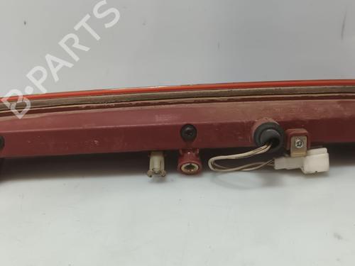 Third brake light KIA CARNIVAL / GRAND CARNIVAL III (VQ) 2.9 CRDi | BP29504741L11 