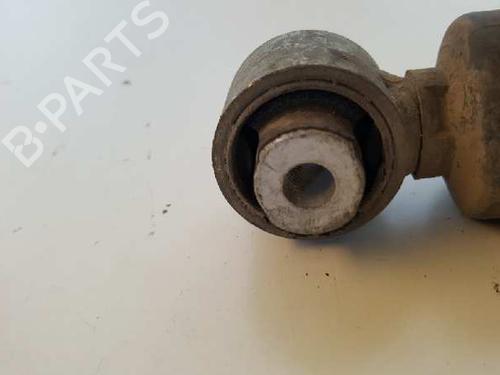 Right rear shock absorber SMART FORTWO Coupe (450) 0.7 (450.330) | BP12741037M19 
