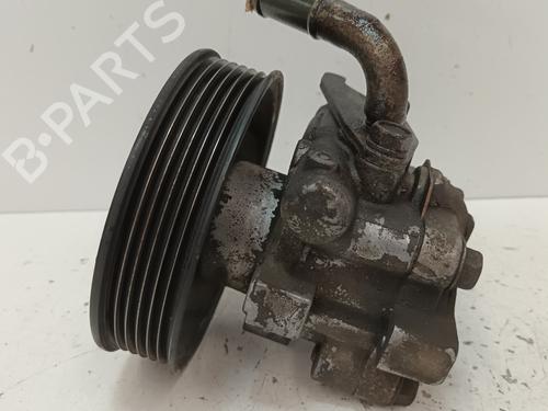 Steering pump HYUNDAI ELANTRA III (XD) 2.0 CRDi | BP12727836M99 