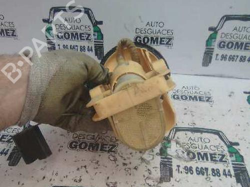 Fuel pump BMW 3 (E46) 320 d | BP12804513M76 