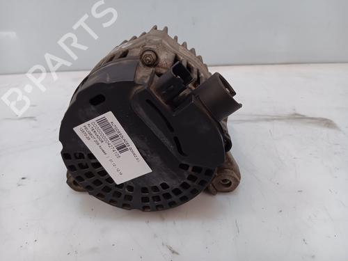 Generator PEUGEOT 208 I (CA_, CC_)  | BP26734053M7 
