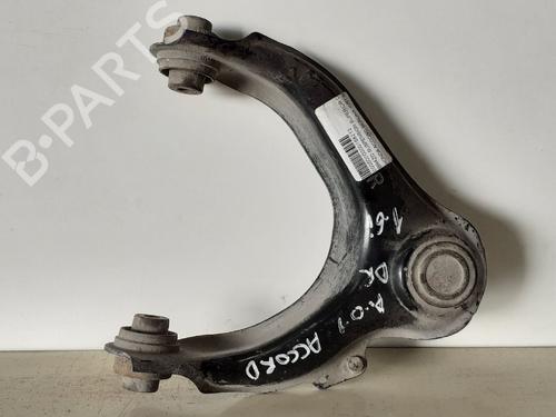 Right front suspension arm HONDA ACCORD VI (CK, CG, CH, CF, CL) 1.6 i (CG7) | BP12716831M13 