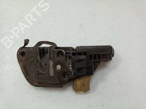 Front left lock HYUNDAI MATRIX (FC) 1.5 CRDi | BP21131490C98 