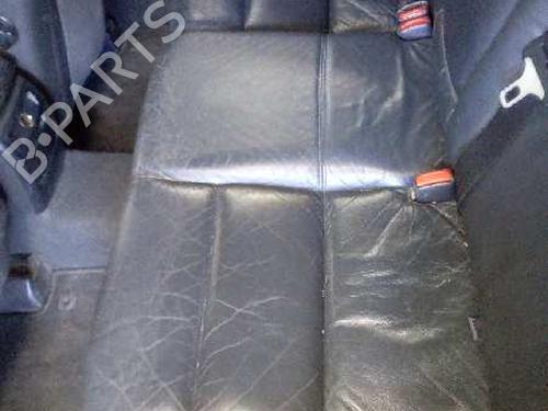 Headlight switch VOLVO V50 (545) 2.0 D | BP12683983I24 