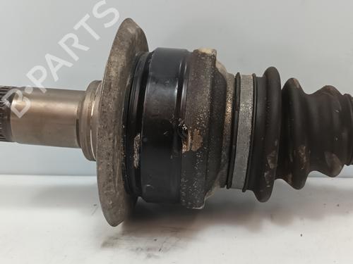 Right rear driveshaft BMW 5 Gran Turismo (F07) 530 d | BP26440389M41 