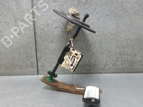 Used Fuel pump KIA SPORTAGE II (JE_, KM_) 2.0 CRDi 4WD (113 hp) 12754138