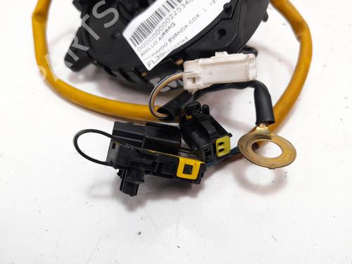 Squib airbag DAEWOO EVANDA (KLAL) 2.0 | BP12748943C102