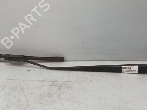 Used Front windshield wiper arm NISSAN QASHQAI II (J11, J11_) [2013-2026]  29923633