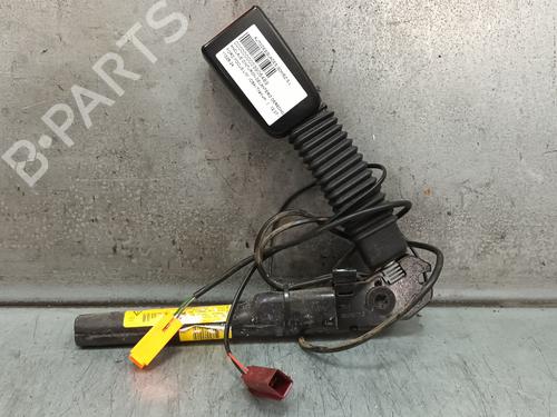 Used Other FORD FOCUS II (DA_, HCP, DP) 1.6 TDCi (109 hp) 17743084