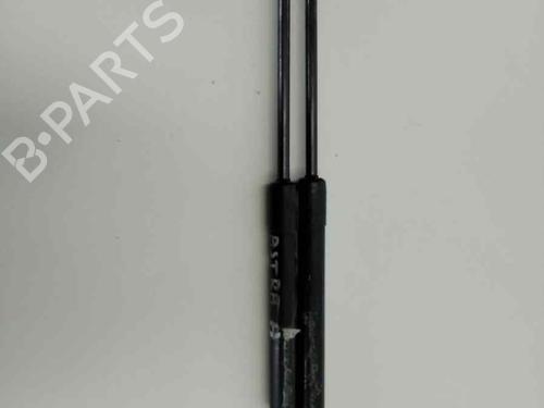 Used Tailgate lift support OPEL ASTRA H (A04) 1.7 CDTI (L48) (100 hp) 13977854