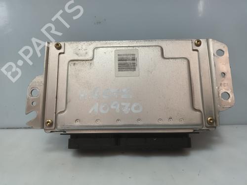 Motorstyringsenhed HYUNDAI GETZ (TB) 1.1 | BP29828023M57