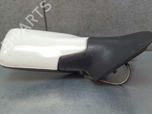 Right mirror SEAT CORDOBA (6K1, 6K2) 1.6 i | BP12794528C27 
