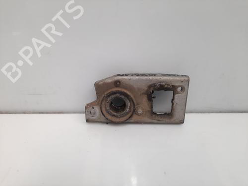 Used Hood lock Hood lock HONDA LOGO (GA) 1.3 (GA3) (65 hp) 33693870 33693870