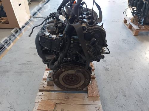 Engine VW UP! (121, 122, BL1, BL2, BL3, 123) 1.0 | BP39238563M1 - Image 5