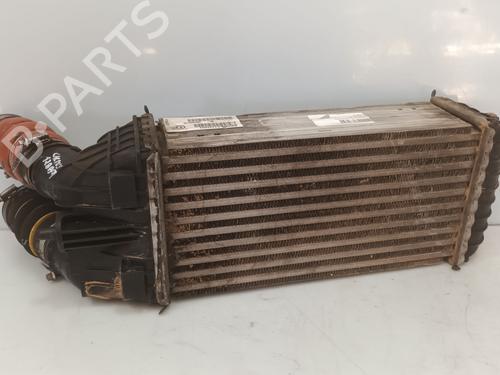 Intercooler CITROËN C4 CACTUS 1.6 BlueHDi 100 | BP29828042M30