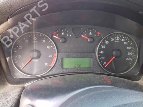 Højre Styrespindel Lejehus FIAT STILO (192_) 1.6 16V (192_XB1A) | BP12756431M26 