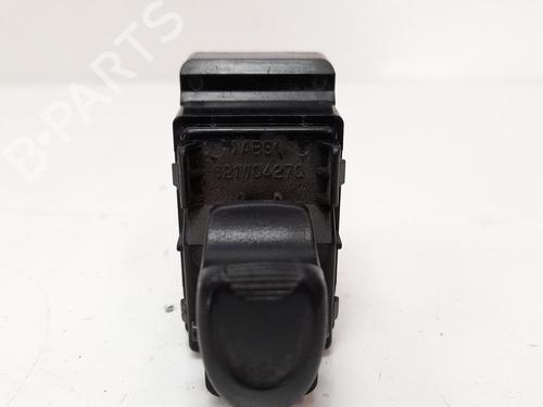 Used Right front window switch Right front window switch 12776701 12776701
