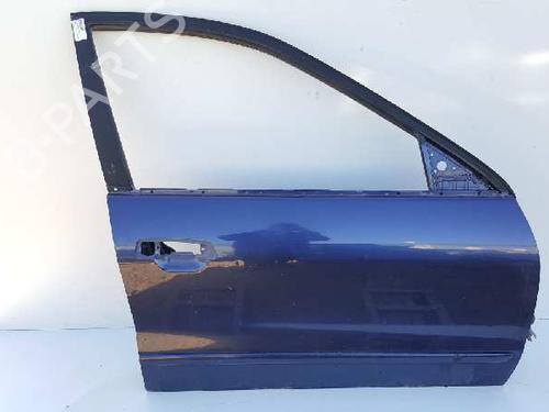 Puerta delantera derecha MITSUBISHI GALANT VIII (EA_) 2.5 V6 24V (EA5A) (163 hp) 12812477