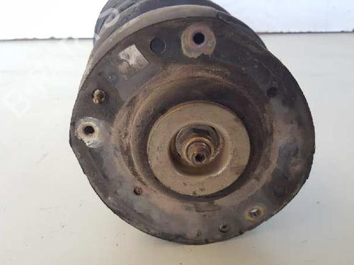 Højre fortil støddæmper PEUGEOT 206 Hatchback (2A/C) 1.6 HDi 110 | BP12820480M17 